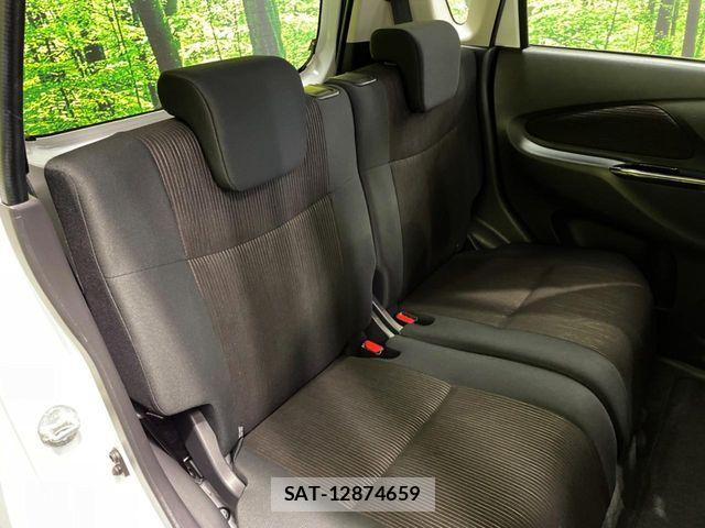 Nissan DAYZ 2017-12 7271798-11