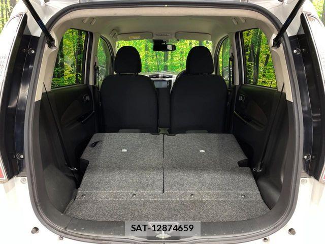 Nissan DAYZ 2017-12 7271798-12