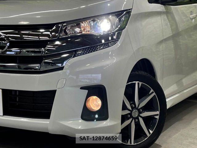 Nissan DAYZ 2017-12 7271798-13