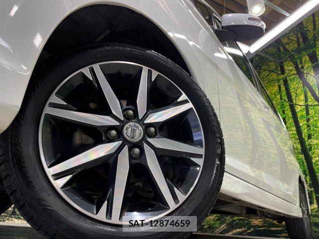 Nissan DAYZ 2017-12 7271798-14