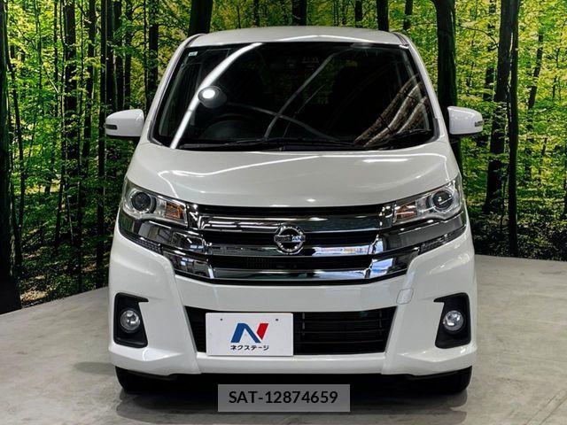 Nissan DAYZ 2017-12 7271798-15