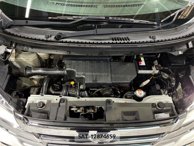Nissan DAYZ 2017-12 7271798-18