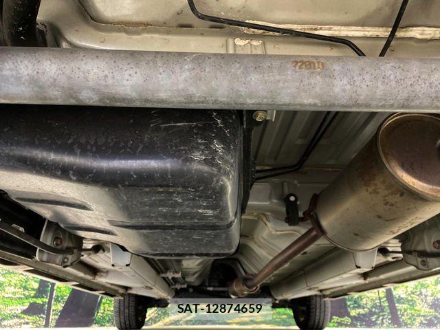 Nissan DAYZ 2017-12 7271798-19