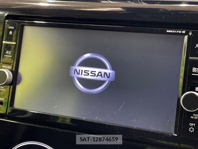 Nissan DAYZ 2017-12 7271798-2