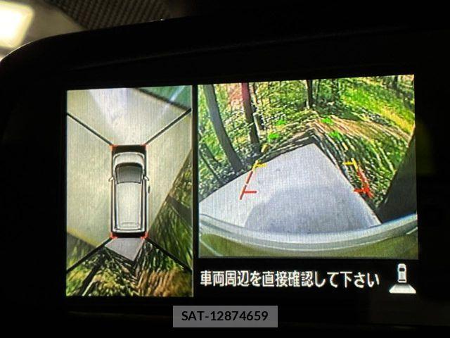 Nissan DAYZ 2017-12 7271798-3