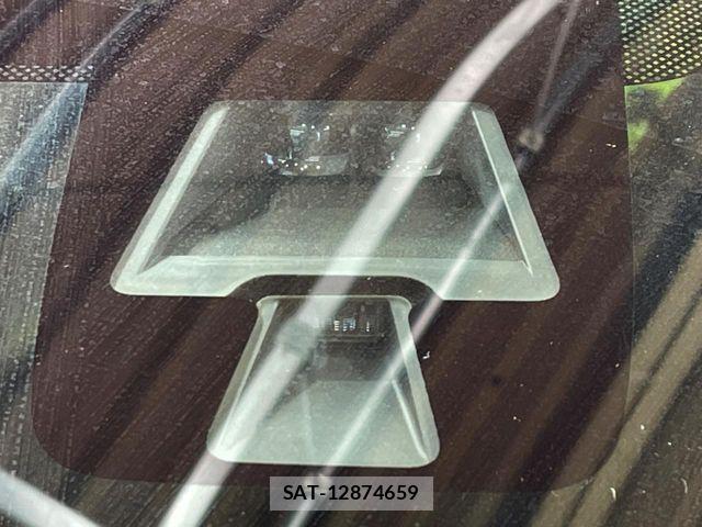 Nissan DAYZ 2017-12 7271798-4