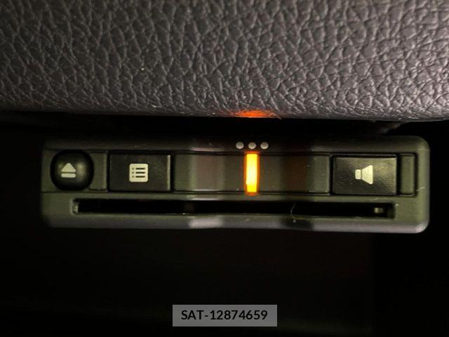 Nissan DAYZ 2017-12 7271798-5