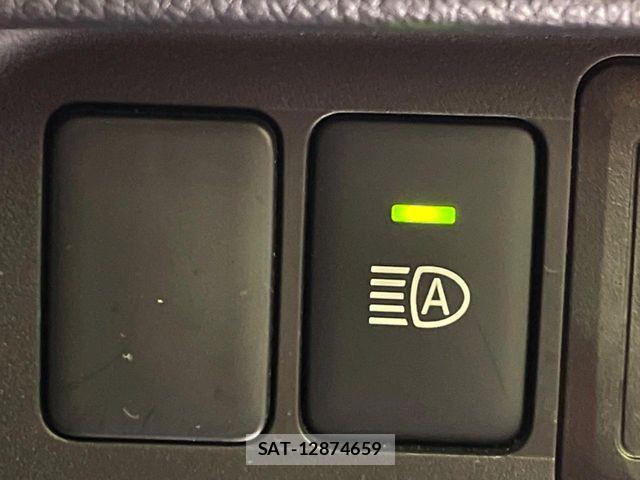 Nissan DAYZ 2017-12 7271798-7
