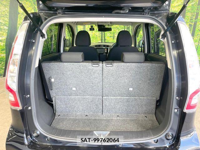 Nissan DAYZ 2016-02 7271795-9