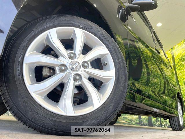 Nissan DAYZ 2016-02 7271795-12