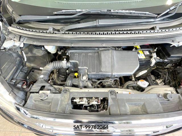 Nissan DAYZ 2016-02 7271795-17