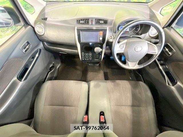 Nissan DAYZ 2016-02 7271795-1
