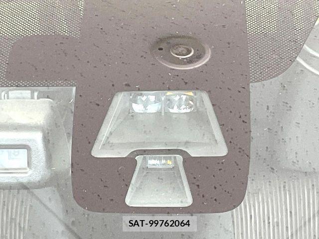 Nissan DAYZ 2016-02 7271795-2