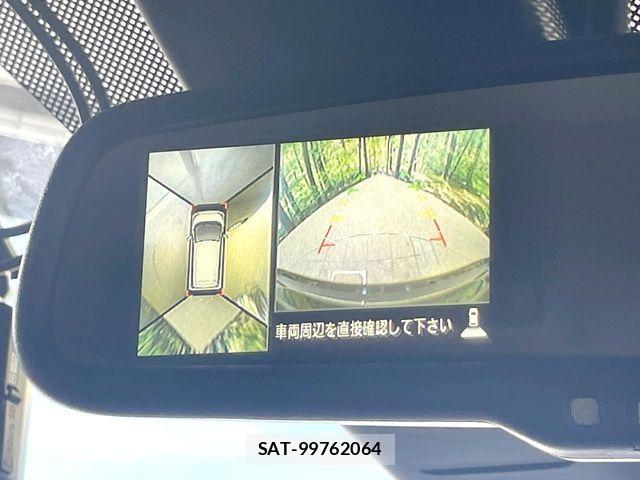 Nissan DAYZ 2016-02 7271795-4