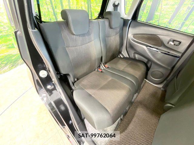 Nissan DAYZ 2016-02 7271795-8
