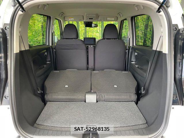 Nissan DAYZ 2025-11 7271791-9