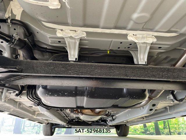Nissan DAYZ 2025-11 7271791-18