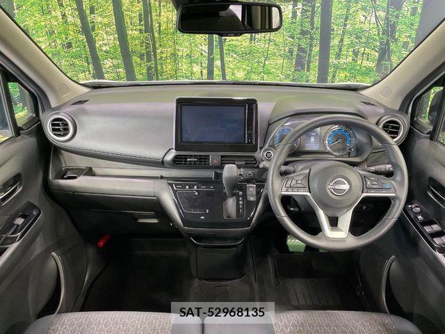Nissan DAYZ 2025-11 7271791-1
