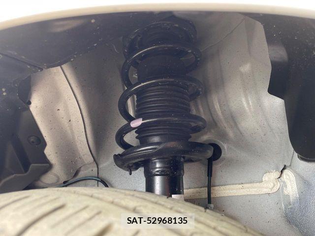 Nissan DAYZ 2025-11 7271791-19