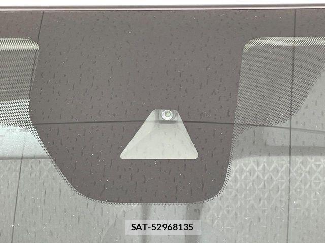 Nissan DAYZ 2025-11 7271791-4