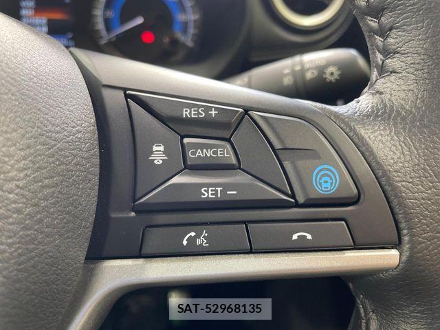Nissan DAYZ 2025-11 7271791-5