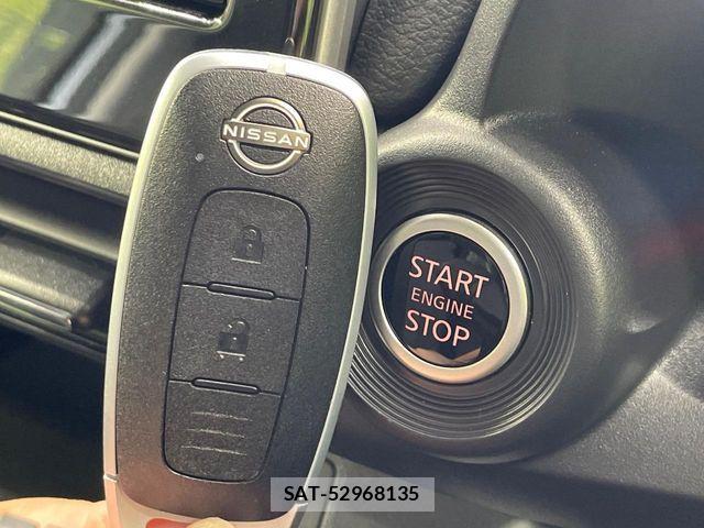 Nissan DAYZ 2025-11 7271791-6