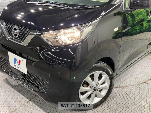 Nissan DAYZ 2021-01 7271790-11