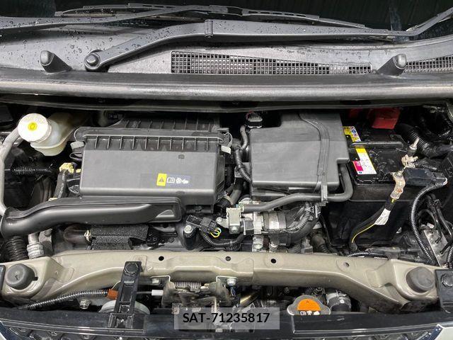 Nissan DAYZ 2021-01 7271790-17
