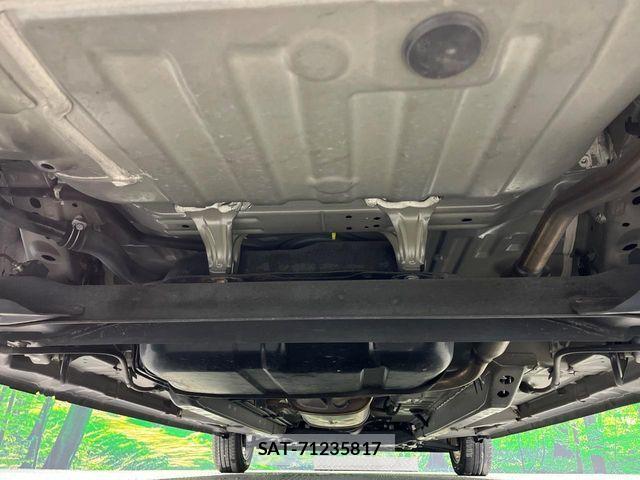 Nissan DAYZ 2021-01 7271790-18