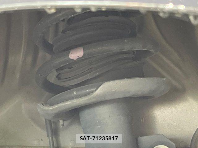 Nissan DAYZ 2021-01 7271790-19
