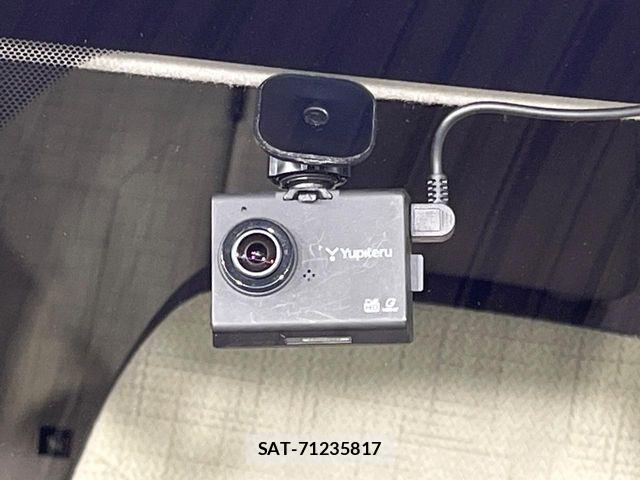 Nissan DAYZ 2021-01 7271790-5