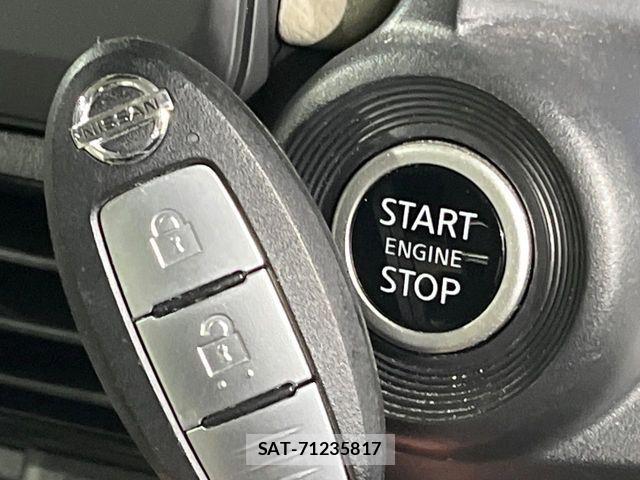 Nissan DAYZ 2021-01 7271790-6