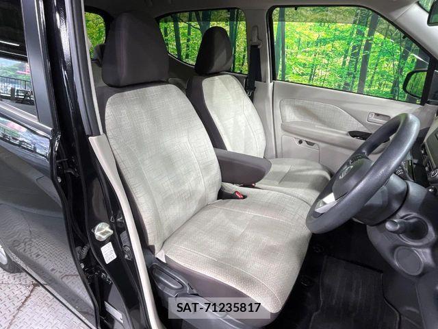 Nissan DAYZ 2021-01 7271790-7