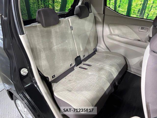 Nissan DAYZ 2021-01 7271790-8
