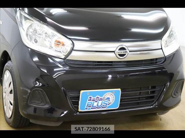 Nissan DAYZ 2017-08 7271802-12