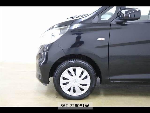 Nissan DAYZ 2017-08 7271802-13