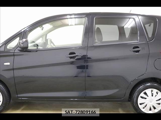 Nissan DAYZ 2017-08 7271802-14