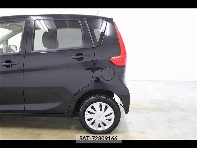 Nissan DAYZ 2017-08 7271802-15