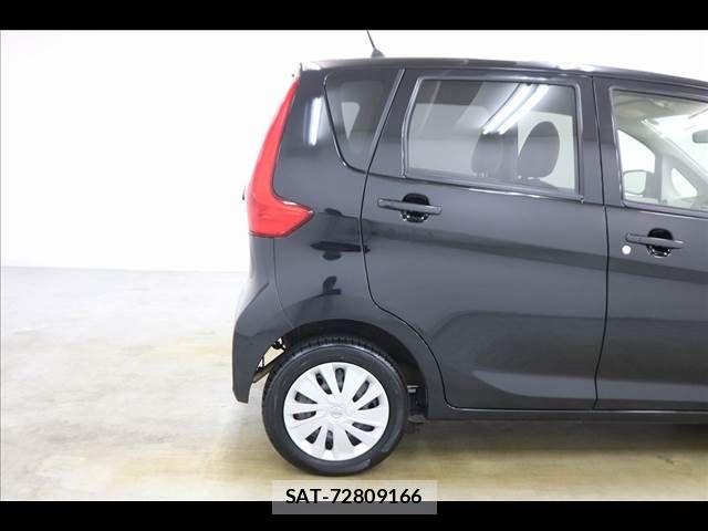 Nissan DAYZ 2017-08 7271802-17