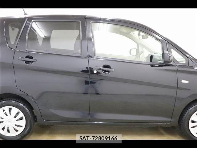 Nissan DAYZ 2017-08 7271802-18