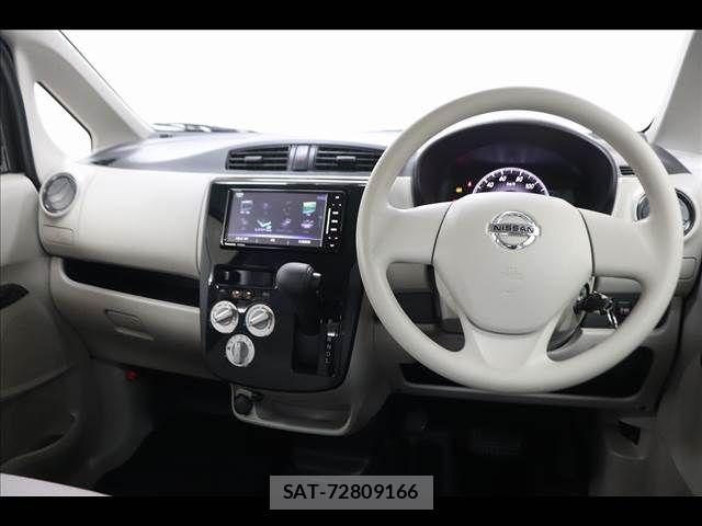 Nissan DAYZ 2017-08 7271802-1