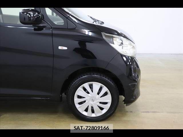Nissan DAYZ 2017-08 7271802-19