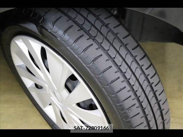 Nissan DAYZ 2017-08 7271802-21