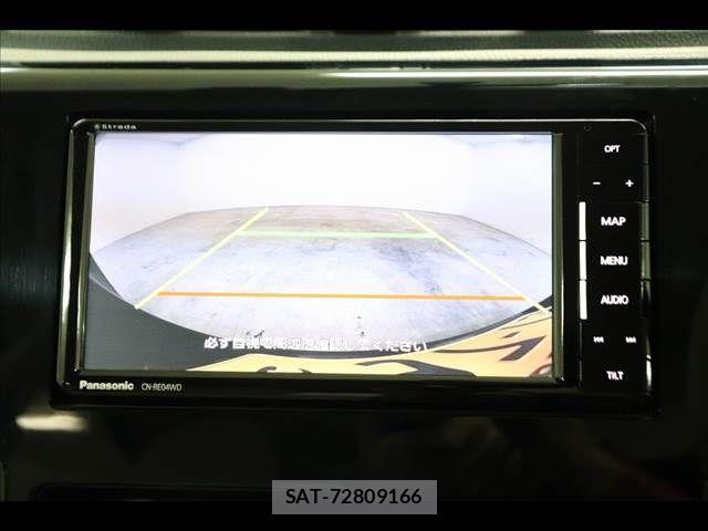 Nissan DAYZ 2017-08 7271802-2