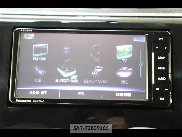 Nissan DAYZ 2017-08 7271802-3
