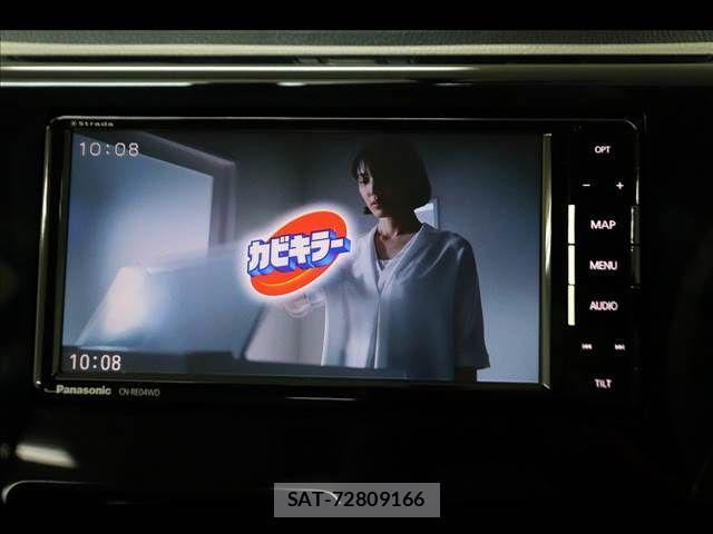 Nissan DAYZ 2017-08 7271802-4