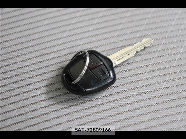 Nissan DAYZ 2017-08 7271802-5