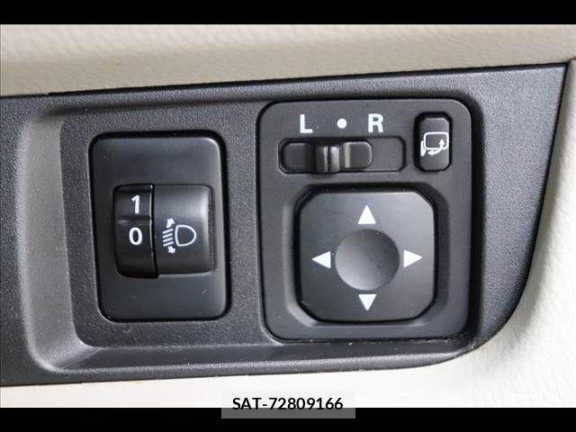 Nissan DAYZ 2017-08 7271802-6