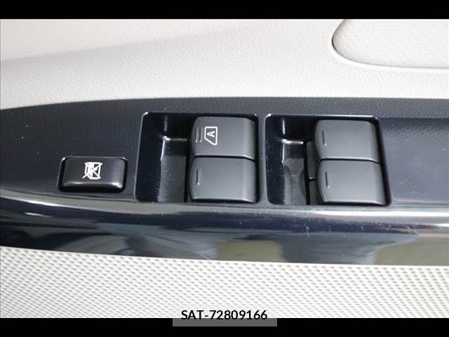 Nissan DAYZ 2017-08 7271802-7