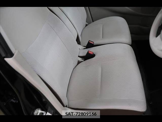 Nissan DAYZ 2017-08 7271802-8
